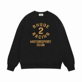 Picture of Rhude Sweathirt _SKURhudeS-XXLsytRHY05335729